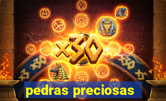 pedras preciosas - jogos - racha cuca